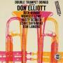Double Trumpet Doings MP3