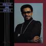 Album Small