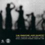 The Prestige Jazz Quartet MP3
