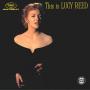 This Is Lucy Reed
