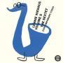 Vol 5 The Sextet