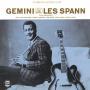 Gemini MP3