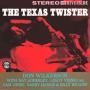 The Texas Twister MP3