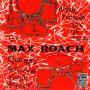 Featuring Hank Mobley