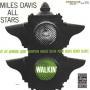 Walkin OJCCD 213 2
