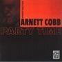 Party Time MP3