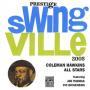 Swingville MP3