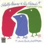 Shelly Manne His Friends
