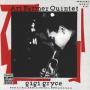Art Farmer Quintet