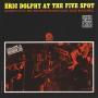 At The Five Spot Vol 2