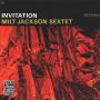 Invitation MP3