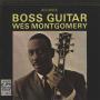 Boss Guitar OJCCD 261 2