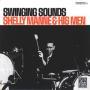 Vol 4 Swinging Sounds