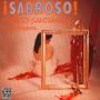 Sabroso