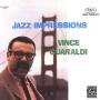 Jazz Impressions