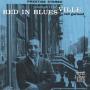 Red In Bluesville