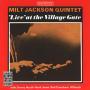 Live At The Village Gate MP3