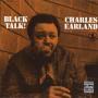 Black Talk