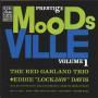 Moodsville Volume 1