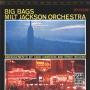 Big Bags