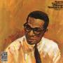 The Great Jazz Piano Of Phineas Newborn Jr