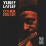 Other Sounds