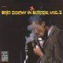 Eric Dolphy In Europe Vol 2