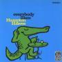 Everybody Likes Hampton Hawes Vol 3 The Trio