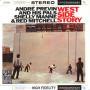 West Side Story