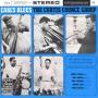Carls Blues MP3