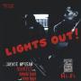 Lights Out