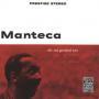 Manteca