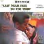 Cast Your Fate To The WindJazz Impressions Of Blac OJCCD 437 2