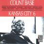 Kansas City 6