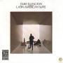 Latin American Suite
