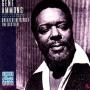 Greatest Hits Vol 1 The Sixties