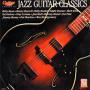 Guitar Player Presents Jazz Guitar Classics