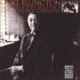 Duke Ellington And His Orchestra Featuring Paul Go