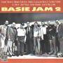 Basie Jam 2