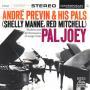 Pal Joey