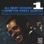 All Night Session Vol 1