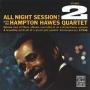 All Night Session Vol 2