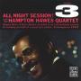 All Night Session Vol 3