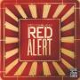 Red Alert