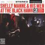 At The Black Hawk Vol 2