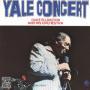 Yale Concert