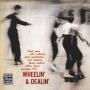Wheelin And Dealin MP3