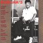 Basie Jam 3