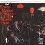 At The Manne Hole Vol 1