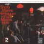 At The Manne Hole Vol 2